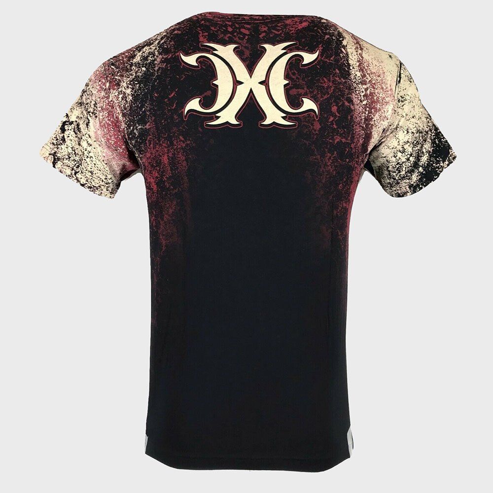 Xtreme Couture футболка Orthodox, XL