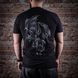 Maverick футболка Bad Company, 4XL