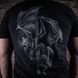 Maverick футболка Bad Company, 4XL