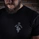 Maverick футболка Bad Company, 4XL