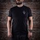 Maverick футболка Bad Company, 4XL