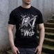 Maverick футболка The Web (Limited Edition), 3XL