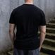 Maverick футболка The Web (Limited Edition), 3XL