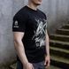 Maverick футболка The Web (Limited Edition), 3XL