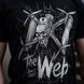 Maverick футболка The Web (Limited Edition), 3XL