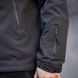 Maverick куртка Softshell Tactical (Gray), S