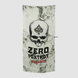 Zero Foxtrot пляжний рушник Microfiber 2.0 (But a Scratch)
