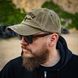 Maverick кепка AR-15 Vintage (Light Olive)