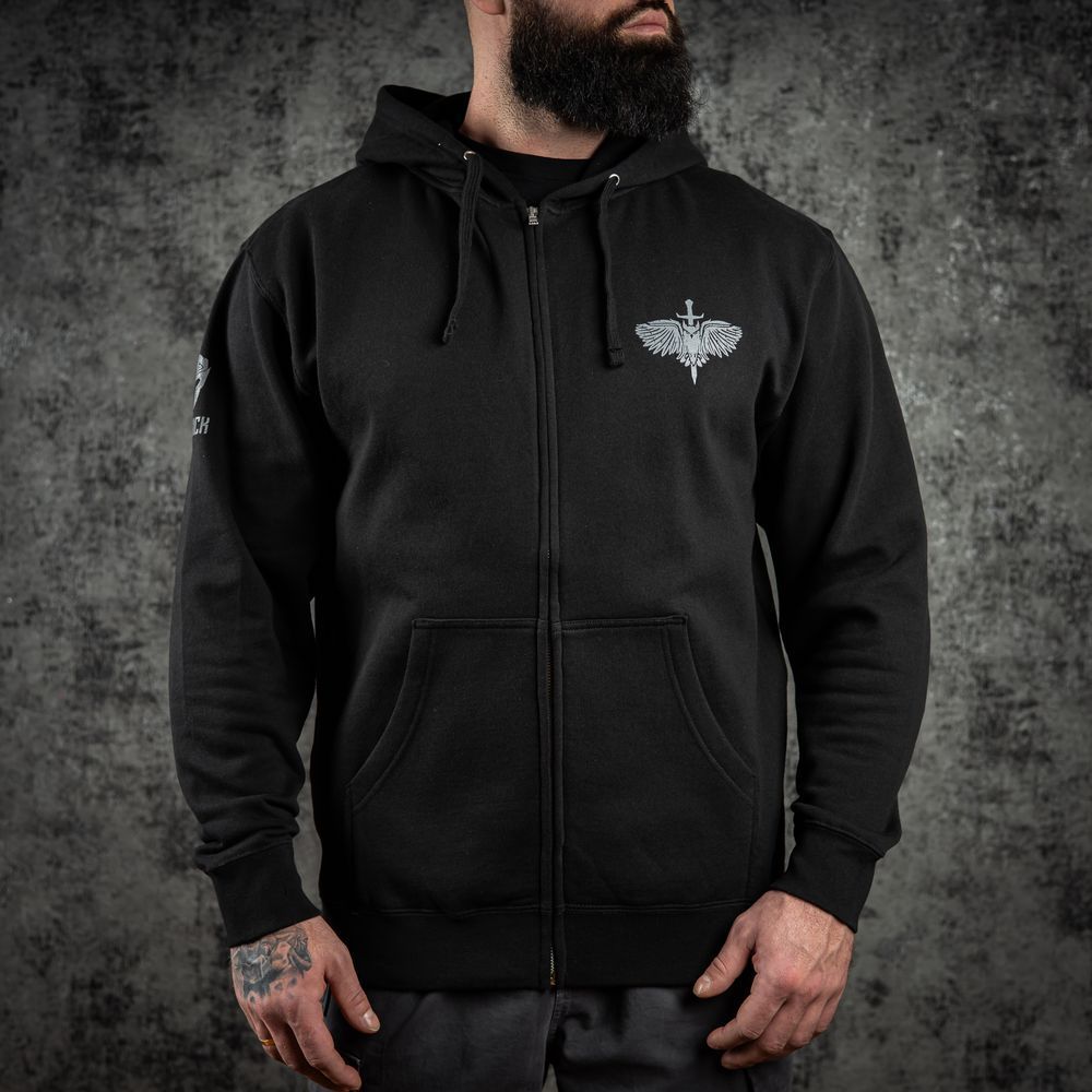 Maverick худи Artan, XXL