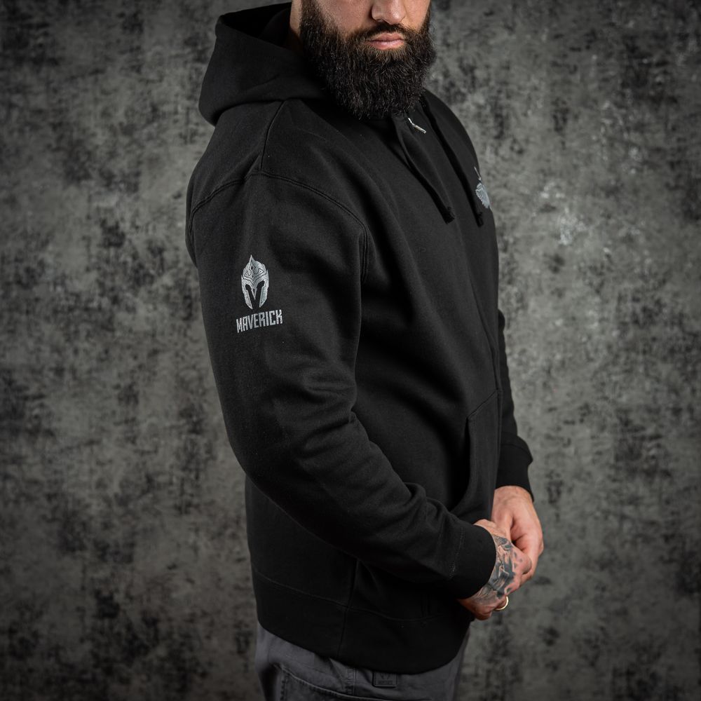 Maverick худи Artan, XXL