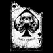 Grunt Style футболка Death Dealer, 3XL