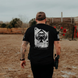 Grunt Style футболка Death Dealer, 3XL