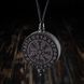 Maverick ароматизатор в авто Vegvisir