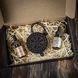 Maverick ароматизатор в авто Vegvisir