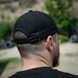 Maverick кепка Sniper (Black)
