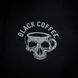 Maverick худі Black Coffee, S