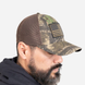 Grunt Style кепка Realtree APX&reg; Flag