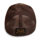 Grunt Style кепка Realtree APX&reg; Flag