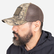 Grunt Style кепка Realtree APX&reg; Flag