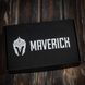 Maverick ароматизатор в авто