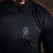 Maverick футболка Tattoo Long, S