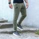 Maverick штани Vintage (Olive), S