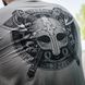 Maverick футболка Viking (Stone Gray), S