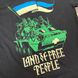 Maverick футболка Free People, XXL