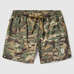 Zero Foxtrot шорти MTP Standard, M