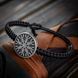 Maverick браслет Vegvisir, Регулируемый