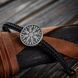 Maverick браслет Vegvisir, Регулируемый
