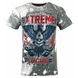 Xtreme Couture футболка American Original, L
