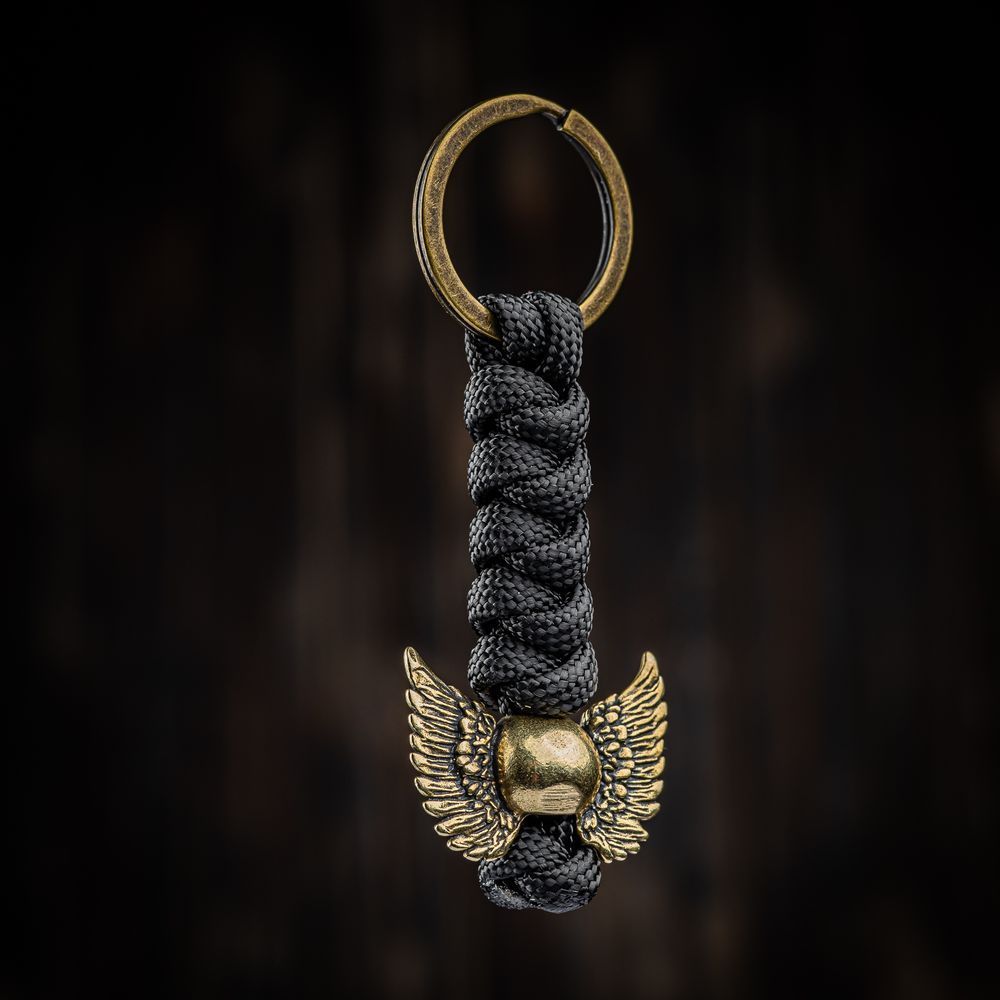 Maverick брелок Freedom Wings