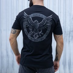 Maverick футболка Counter-Intelligence (Black), 3XL