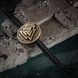 Maverick браслет Valknut, Регульований