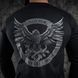 Maverick футболка Counter-Intelligence Long, M