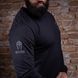 Maverick футболка Self-Made Man Long, S