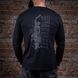 Maverick футболка Self-Made Man Long, S