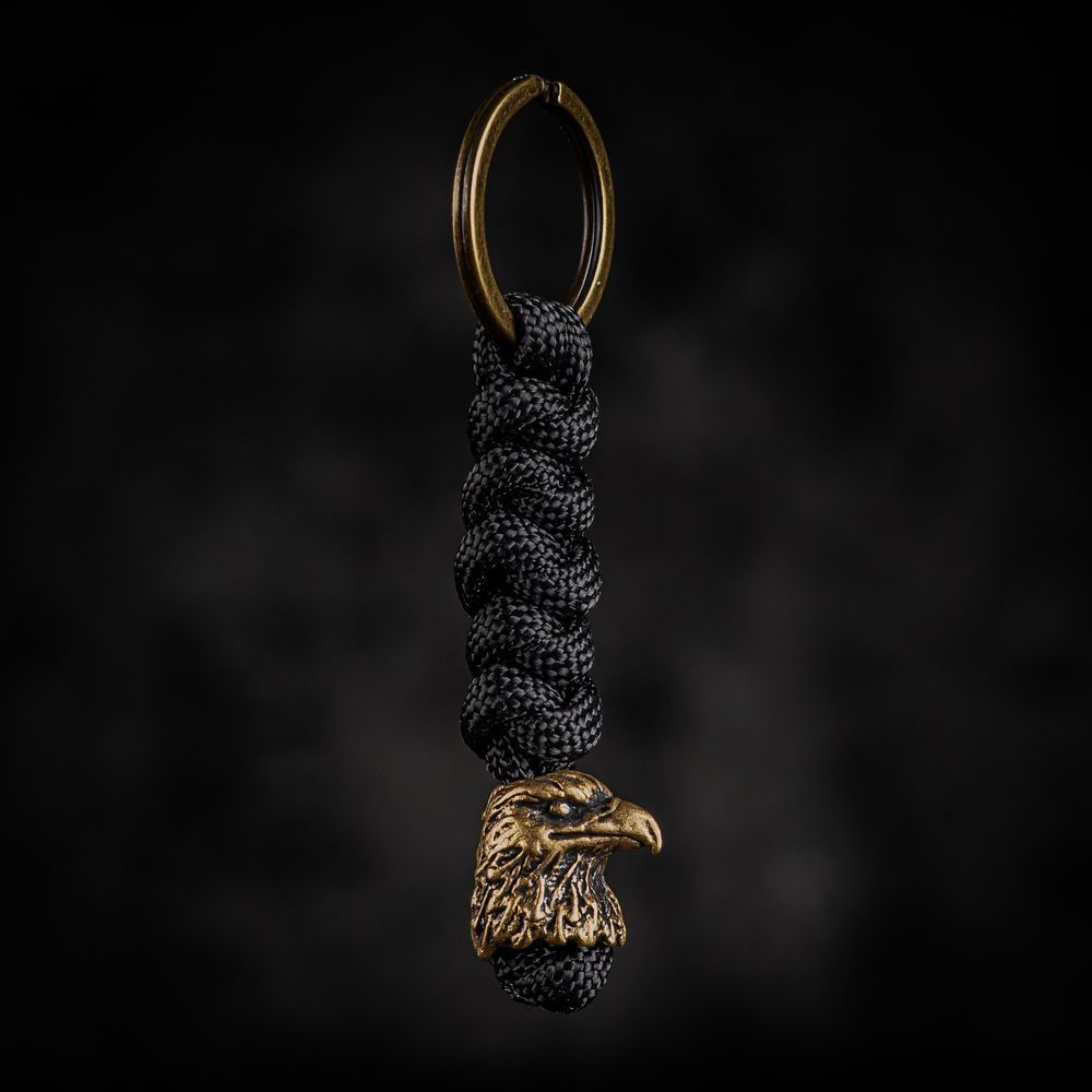 Maverick брелок Eagle