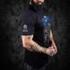 Maverick футболка Ukrainian Warrior 2.0, XL