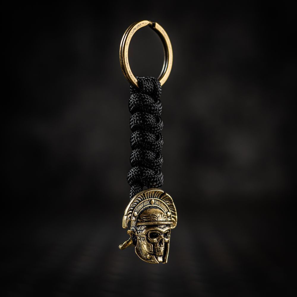Maverick брелок Centurion