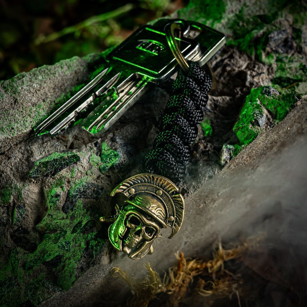 Maverick брелок Centurion