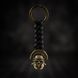 Maverick брелок Centurion