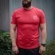 Maverick футболка Paramedic (Red) 2.0, XXL