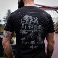 Maverick футболка SOF Operator 2.0, XXL