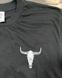 Maverick футболка Buffalo, S