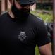 Maverick футболка SOF Operator 2.0, XXL