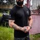 Maverick футболка SOF Operator 2.0, XXL