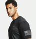 Under Armour футболка Freedom By Land (BLACK), M