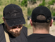 Maverick набір кепок AR-15